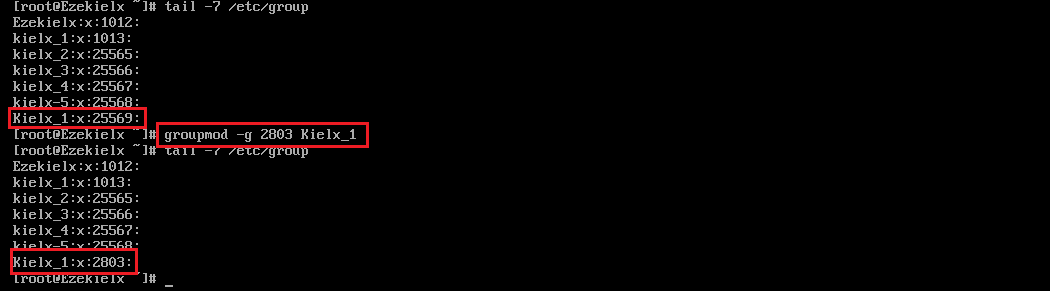 uBf8mOLn-20.png
