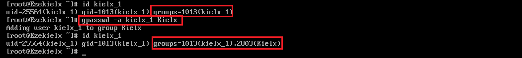 uBf8mOLn-22.png