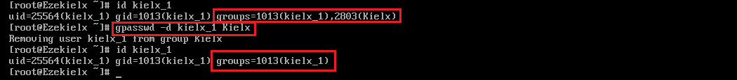 uBf8mOLn-23.png