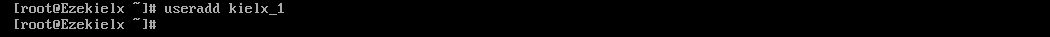 uBf8mOLn-5.png