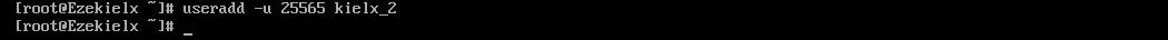 uBf8mOLn-6.png