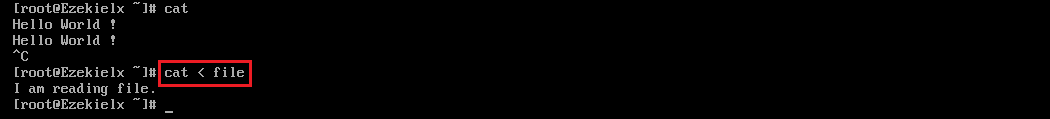 wCdqiwhF-1.png