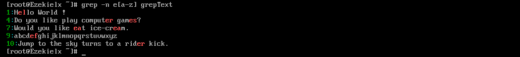 wCdqiwhF-10.png