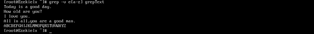 wCdqiwhF-12.png