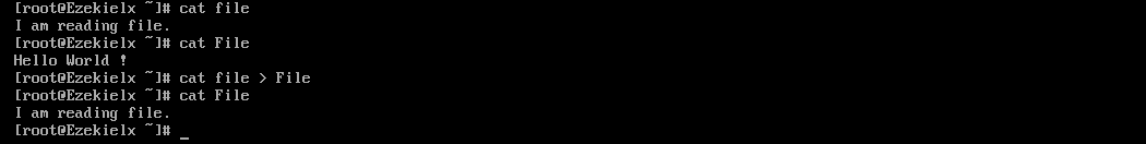wCdqiwhF-2.png