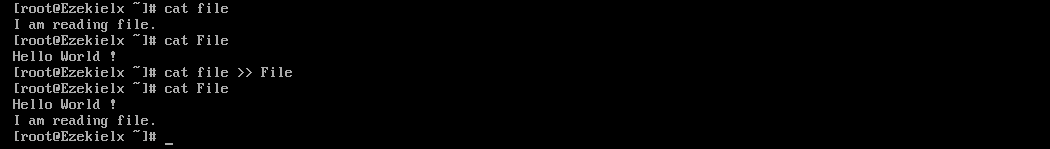 wCdqiwhF-3.png