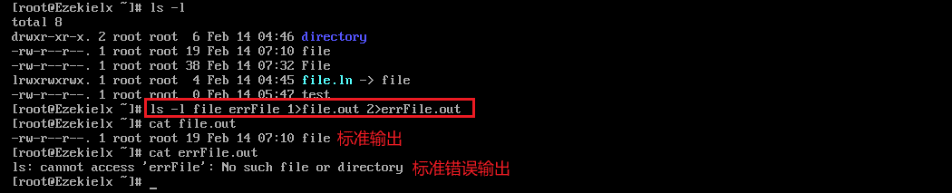 wCdqiwhF-4.png