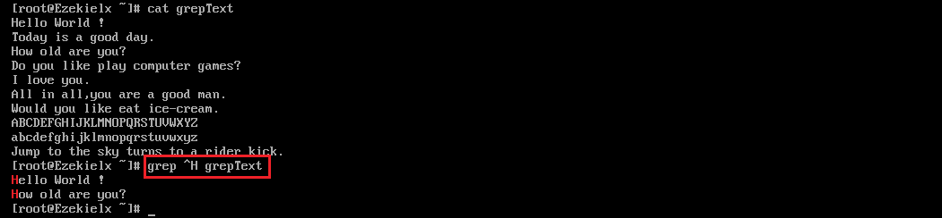 wCdqiwhF-6.png