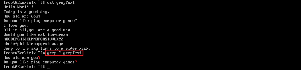 wCdqiwhF-7.png