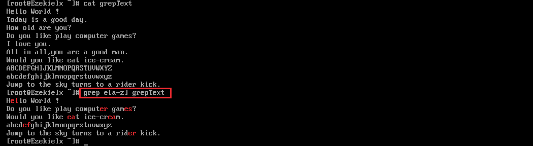 wCdqiwhF-9.png