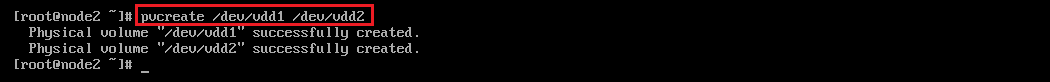 wlitMnIn-3.png