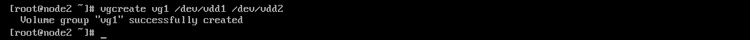 wlitMnIn-5.png