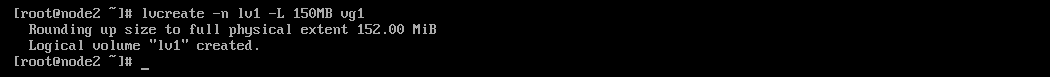 wlitMnIn-7.png