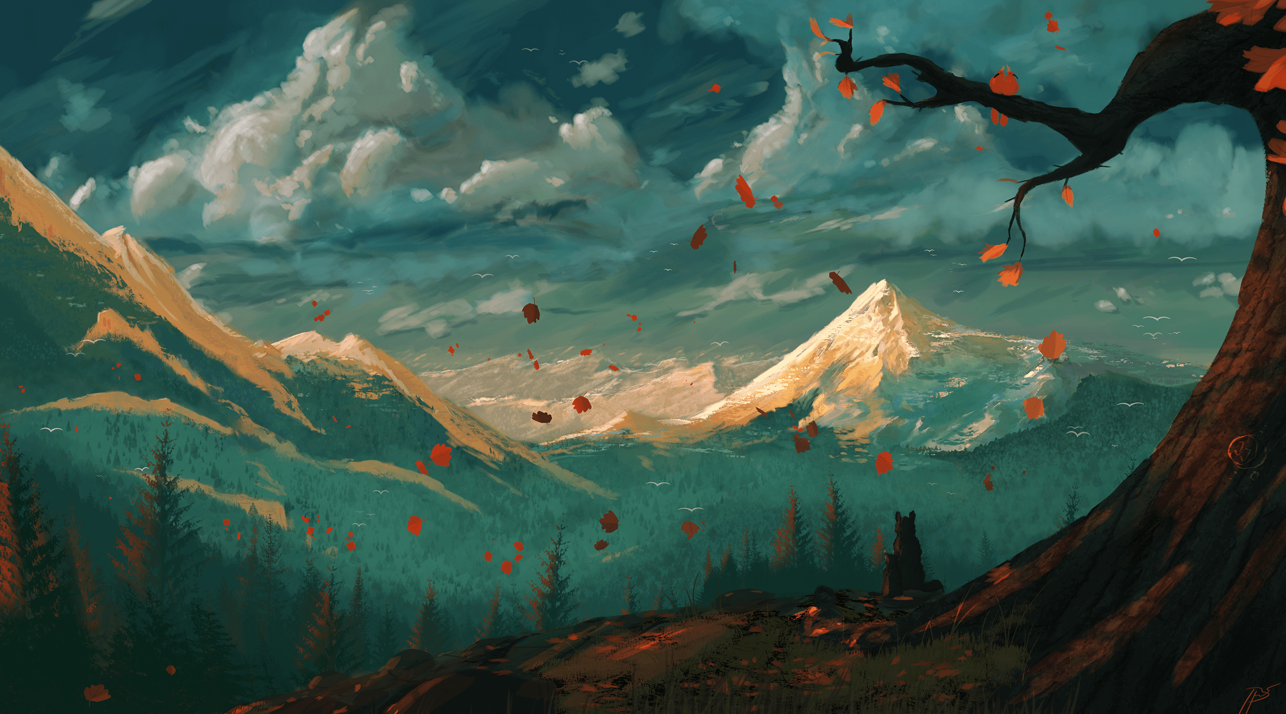 FlumeKafkaSqoop Chapter 1：Log Collection and Data Transmission Technology（日志采集与数据传输技术）